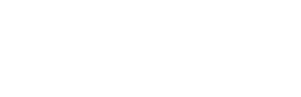Richard Hamilton logo: white 'RICHARD HAMILTON' with 'EST. 1837' on a black background.