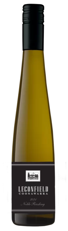 2021 Leconfield Noble Riesling