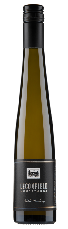 Leconfield Coonawarra Noble Riesling